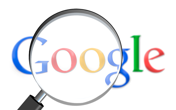 google-prilagodava-pretrazivanje-mobilnim-uredajima.png